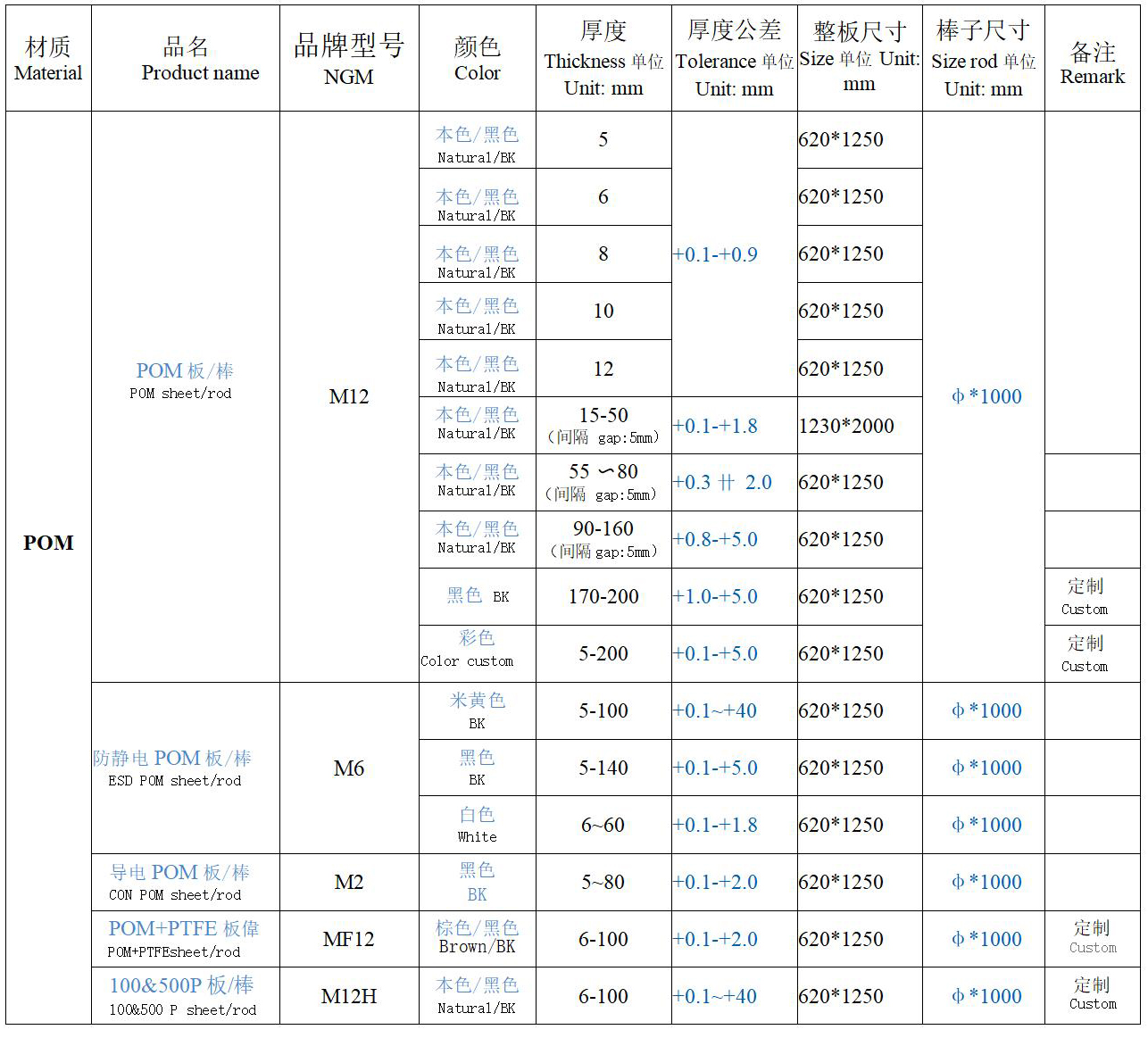db电竞平台
-彩页-2020年12月版_01.jpg