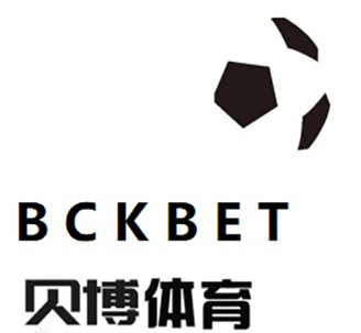 BB·贝博ballbet(中国)官方网站-登录/安卓通用版/手机app下载入口